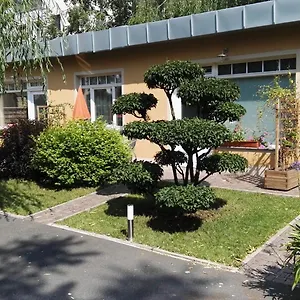 Apartment 2 